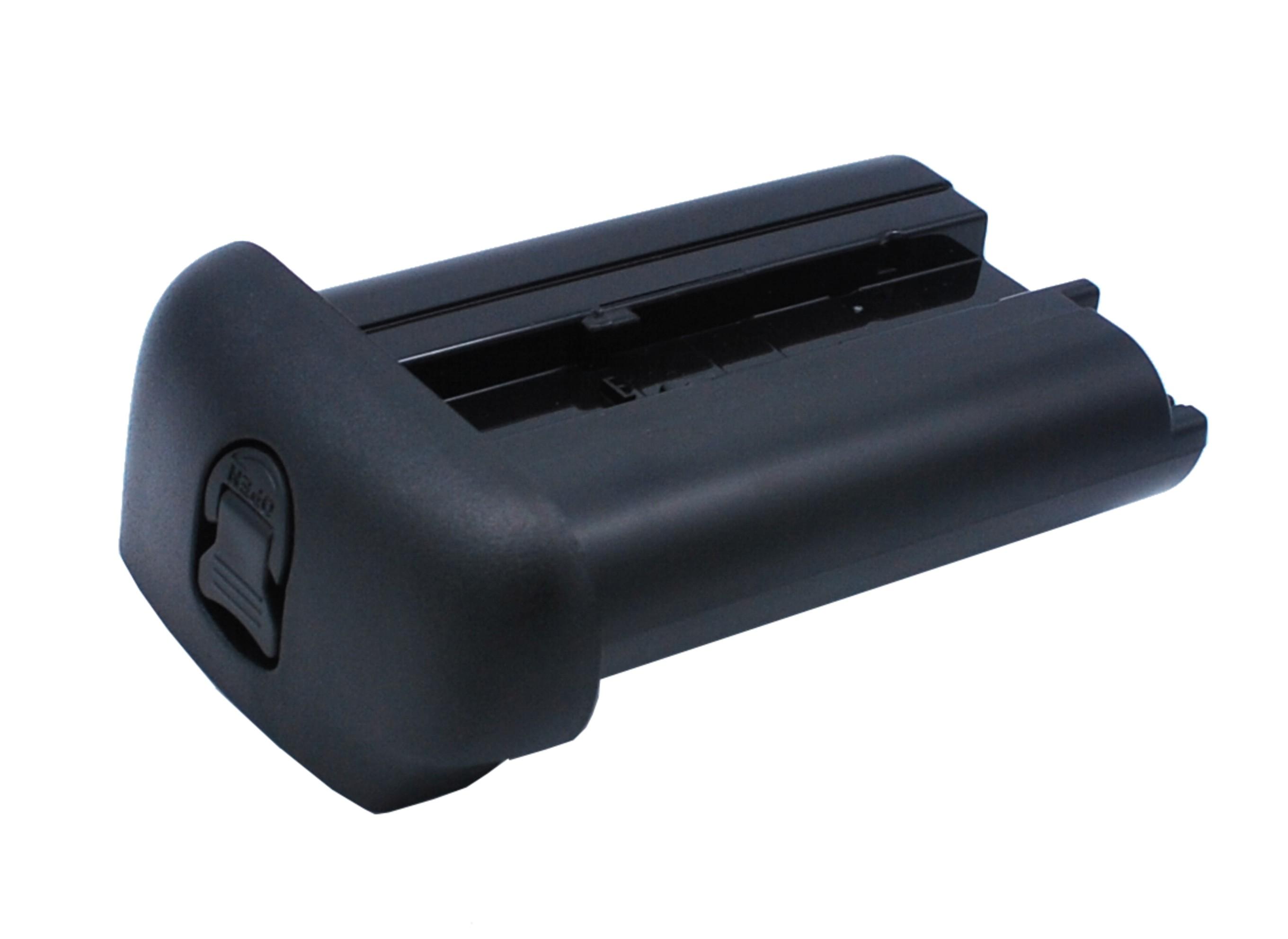 Батерия за камера CANON LPE4  LiIon 11.1V 2400mAh  Cameron Sino thumbnail 3