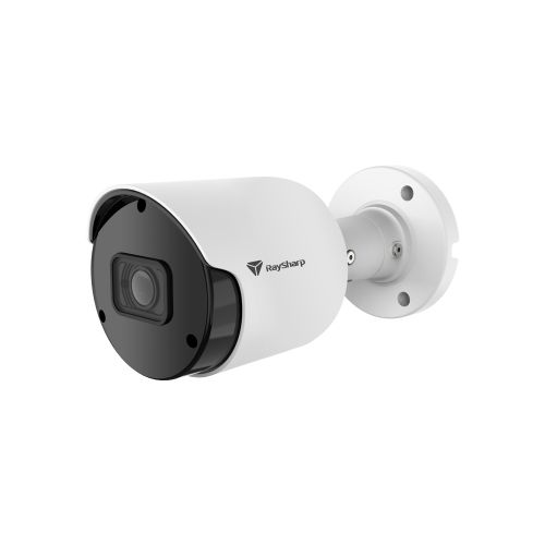 Камера булет 2MP 3.6mm IR-30 - Raysharp RS-CA227FCG-L36W-OTZ thumbnail 1