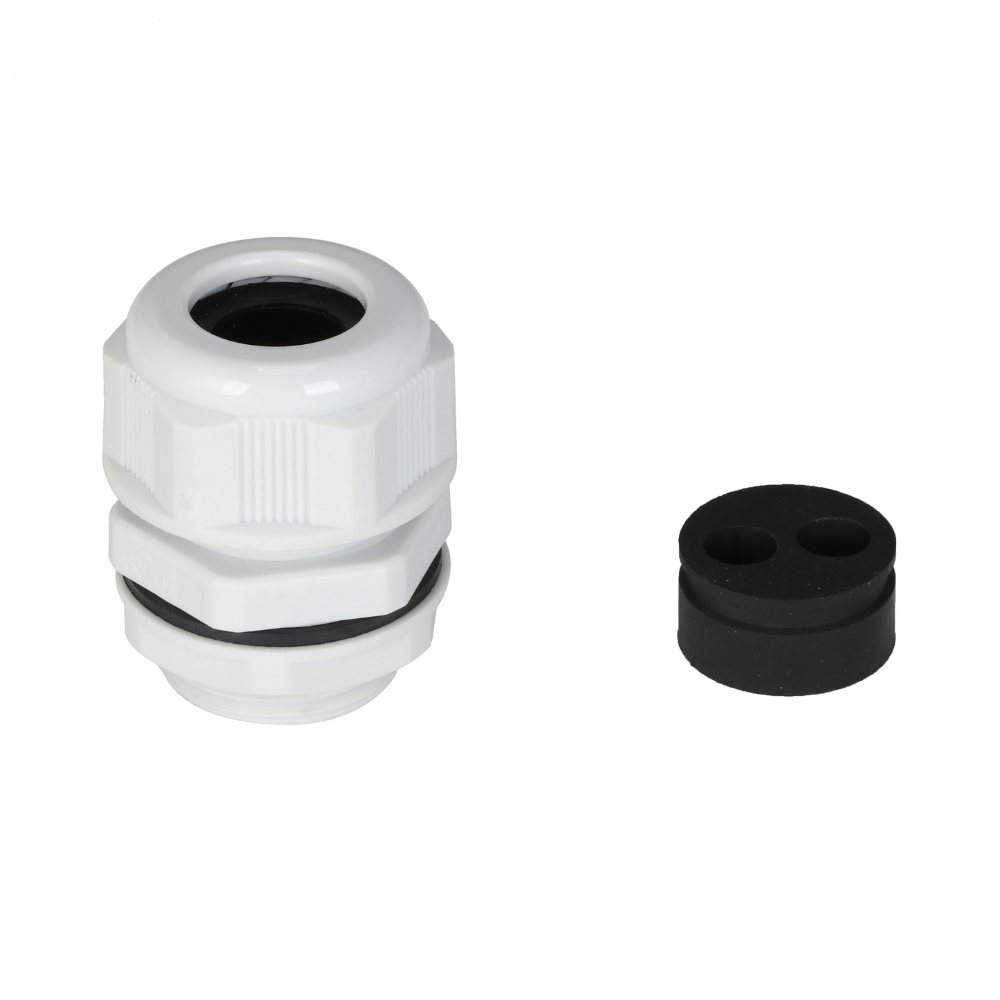 G3/4" Water Joint - DAHUA G3416GW