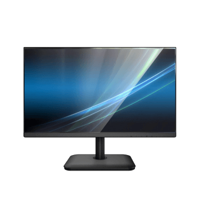 Монитор 22" 1080p FHD - DAHUA LM22-F200 thumbnail 1