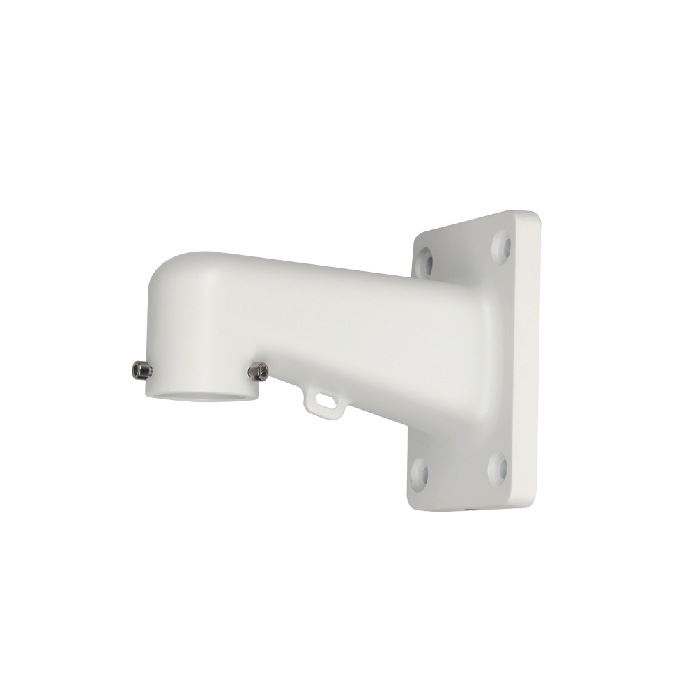 Стойка за окачен монтаж на PTZ - DAHUA PFB305W