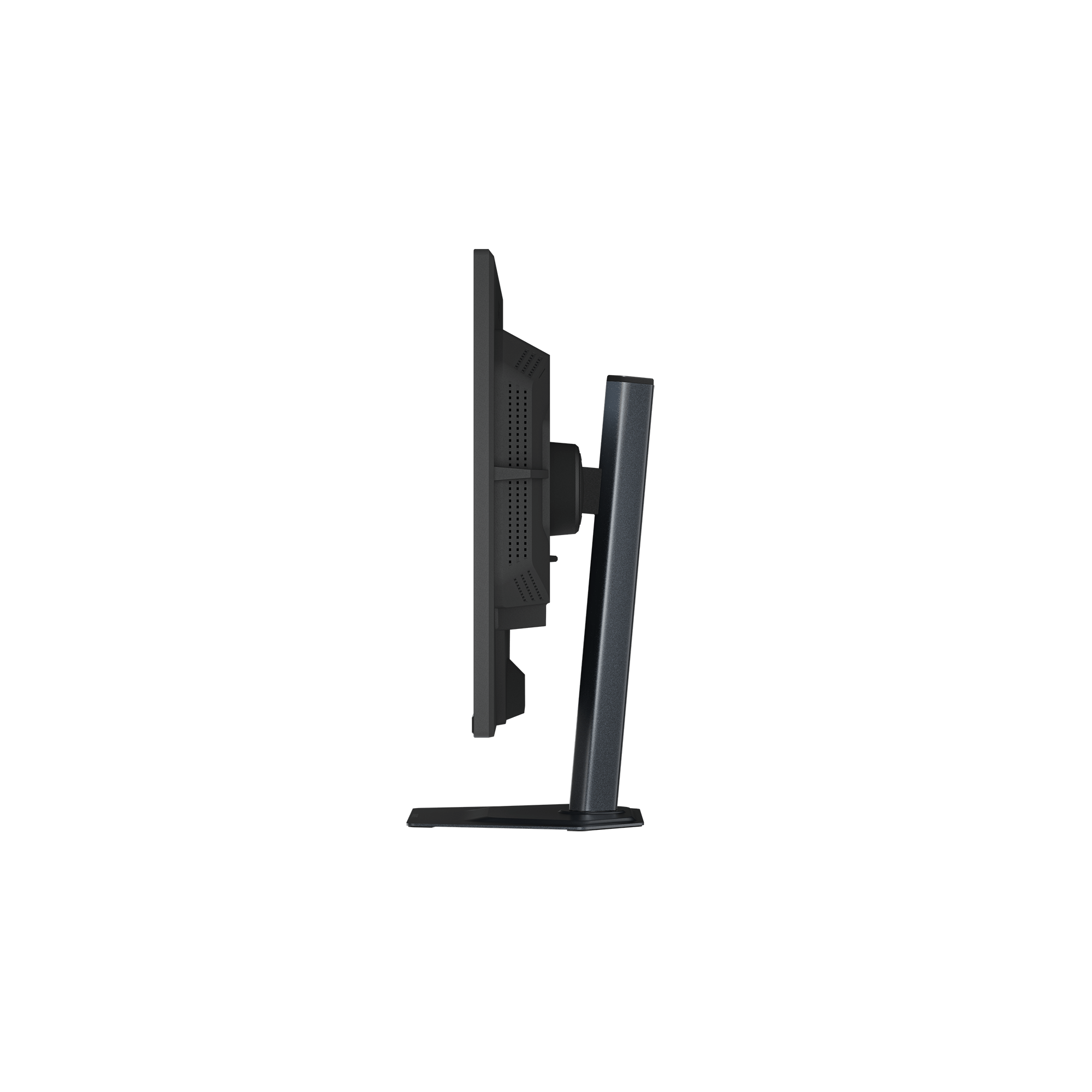 Геймърски монитор GIGABYTE GO27Q24 - 27" QD-OLED, QHD (2560x1440), 240Hz, 0.03ms, HDR10 thumbnail 5