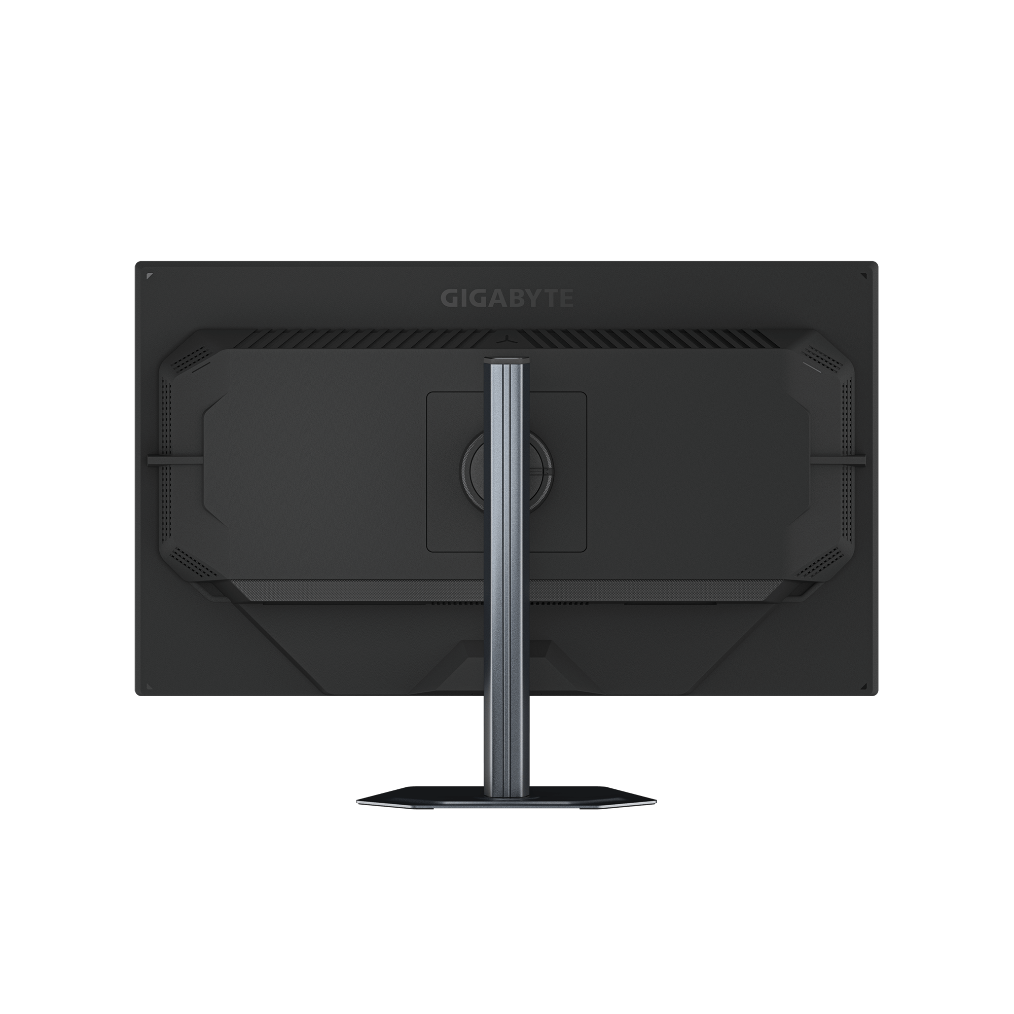 Геймърски монитор GIGABYTE GO27Q24 - 27" QD-OLED, QHD (2560x1440), 240Hz, 0.03ms, HDR10 thumbnail 6