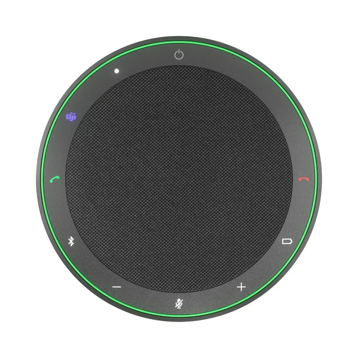 Конферентна колонка Jabra Speak2 75Ms USB , Bluetooth thumbnail 1