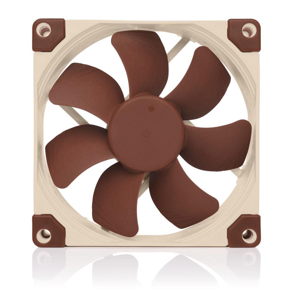 Вентилатор Noctua 92mm NF-A9 PWM 92mm thumbnail 1
