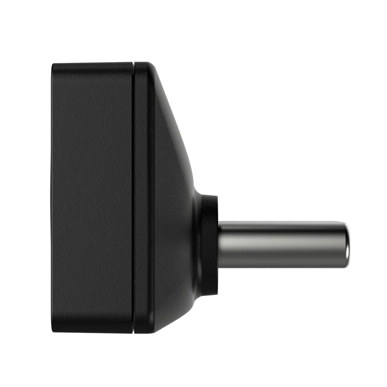 SanDisk Флаш памет Extreme Fit USB-C, 512GB, до 400MB/s thumbnail 1