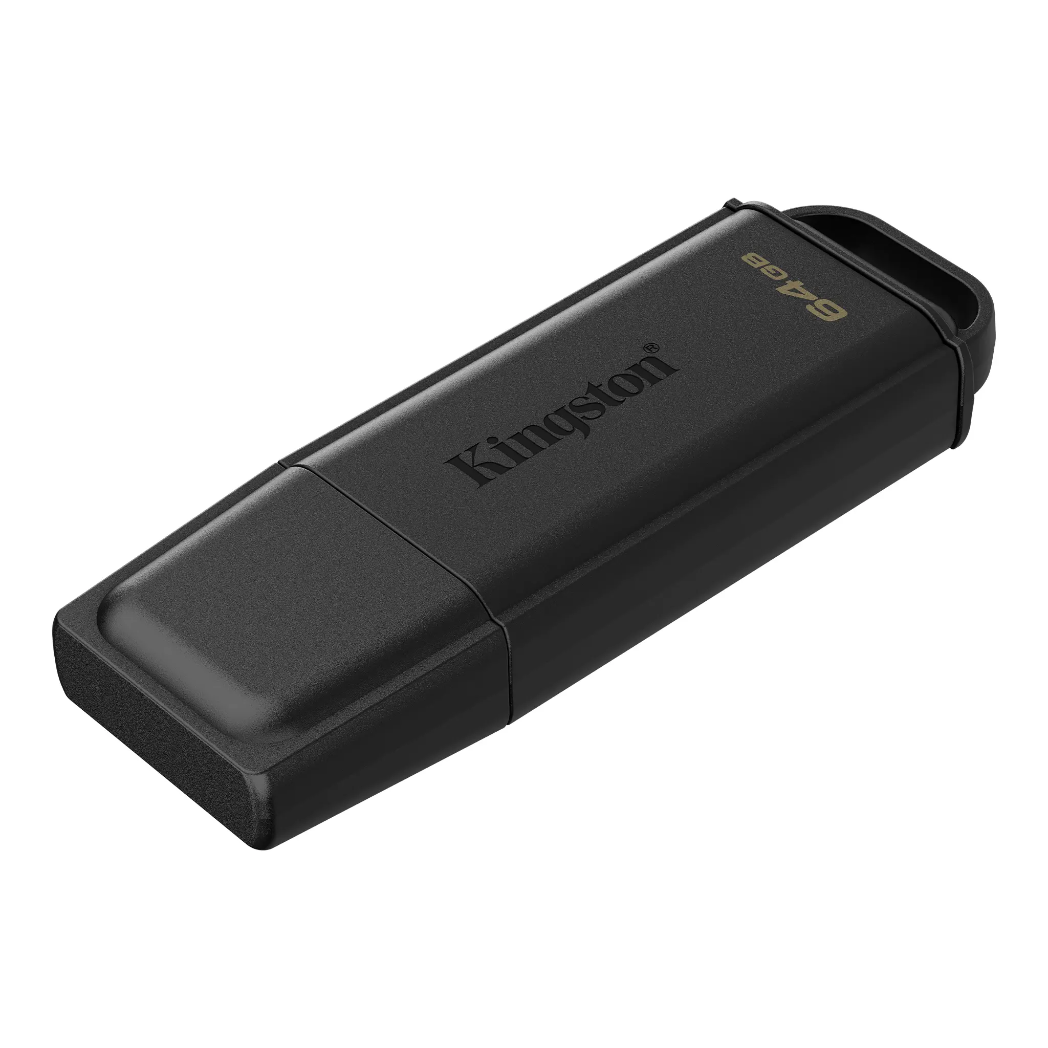 USB памет KINGSTON DataTraveler Exodia G2 64GB thumbnail 2