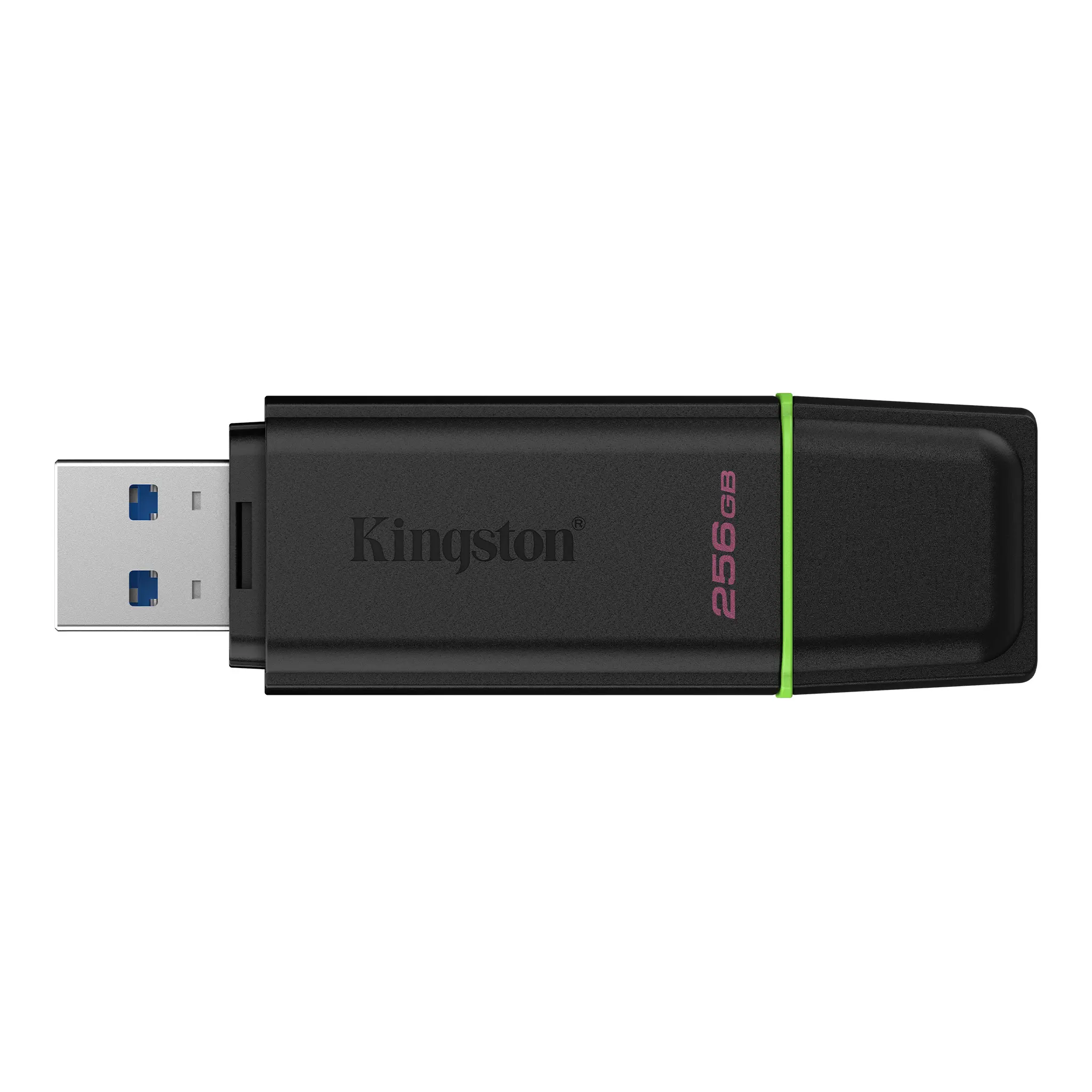 USB памет KINGSTON DataTraveler Exodia G2 256GB thumbnail 1