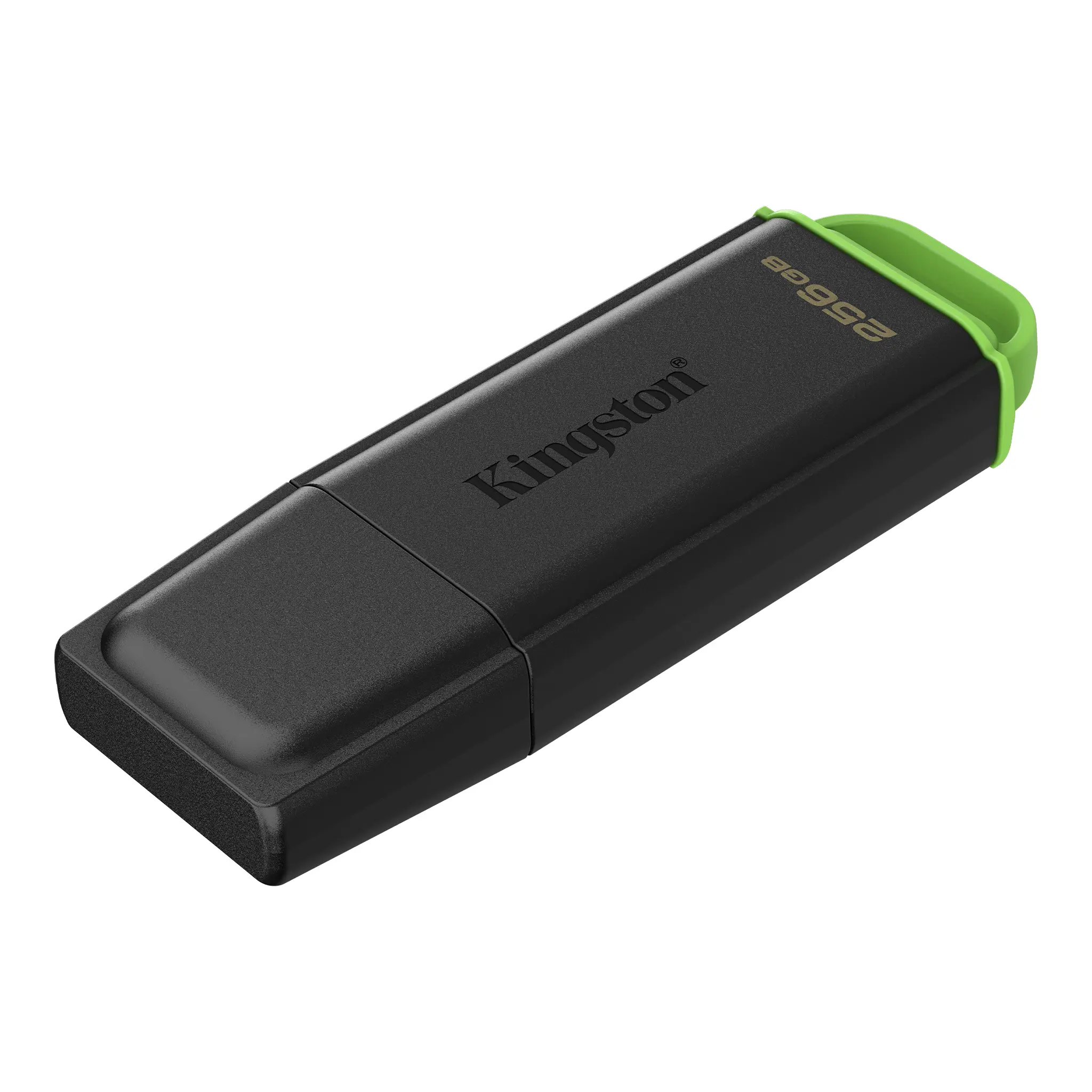 USB памет KINGSTON DataTraveler Exodia G2 256GB thumbnail 2