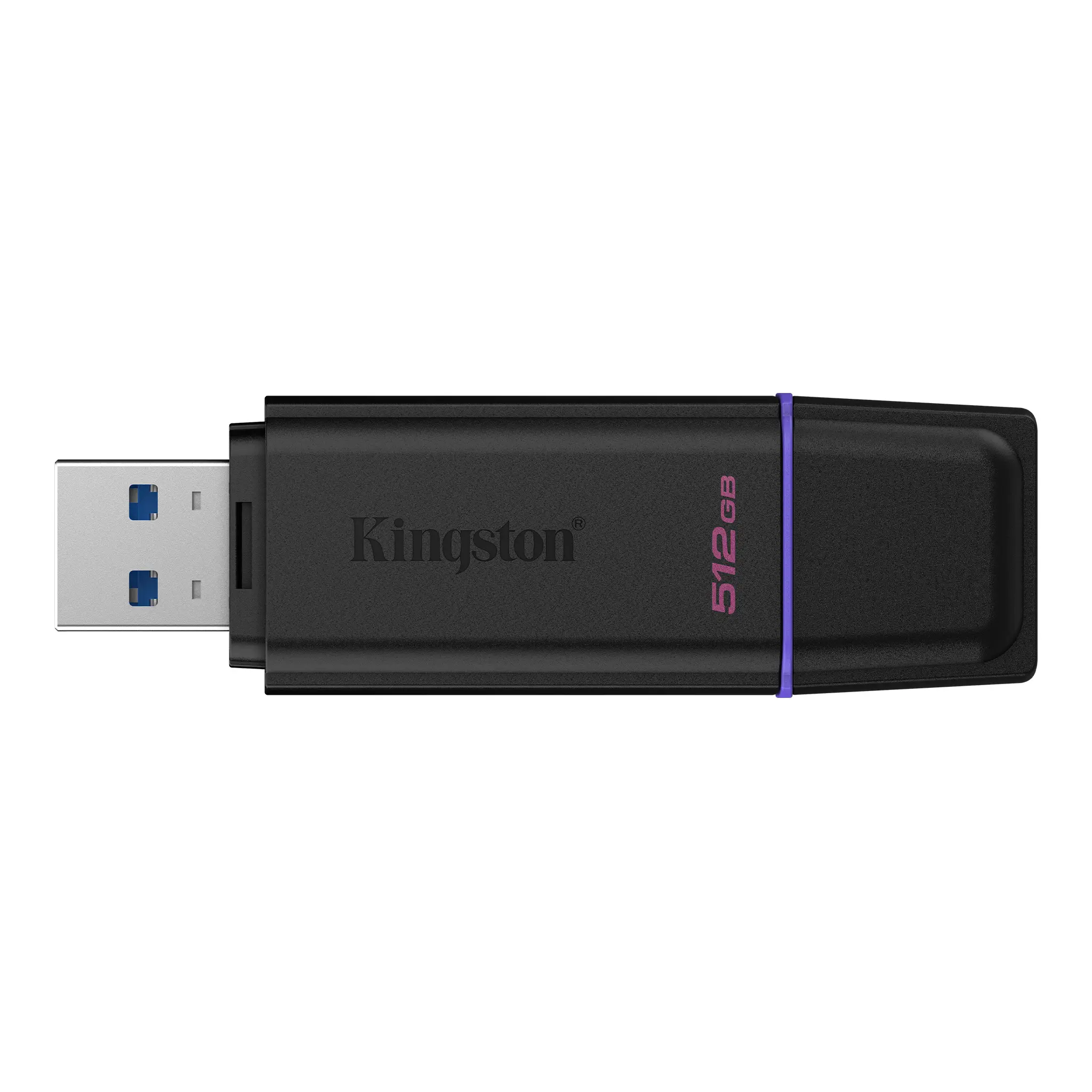 USB памет KINGSTON DataTraveler Exodia G2 512GB thumbnail 1