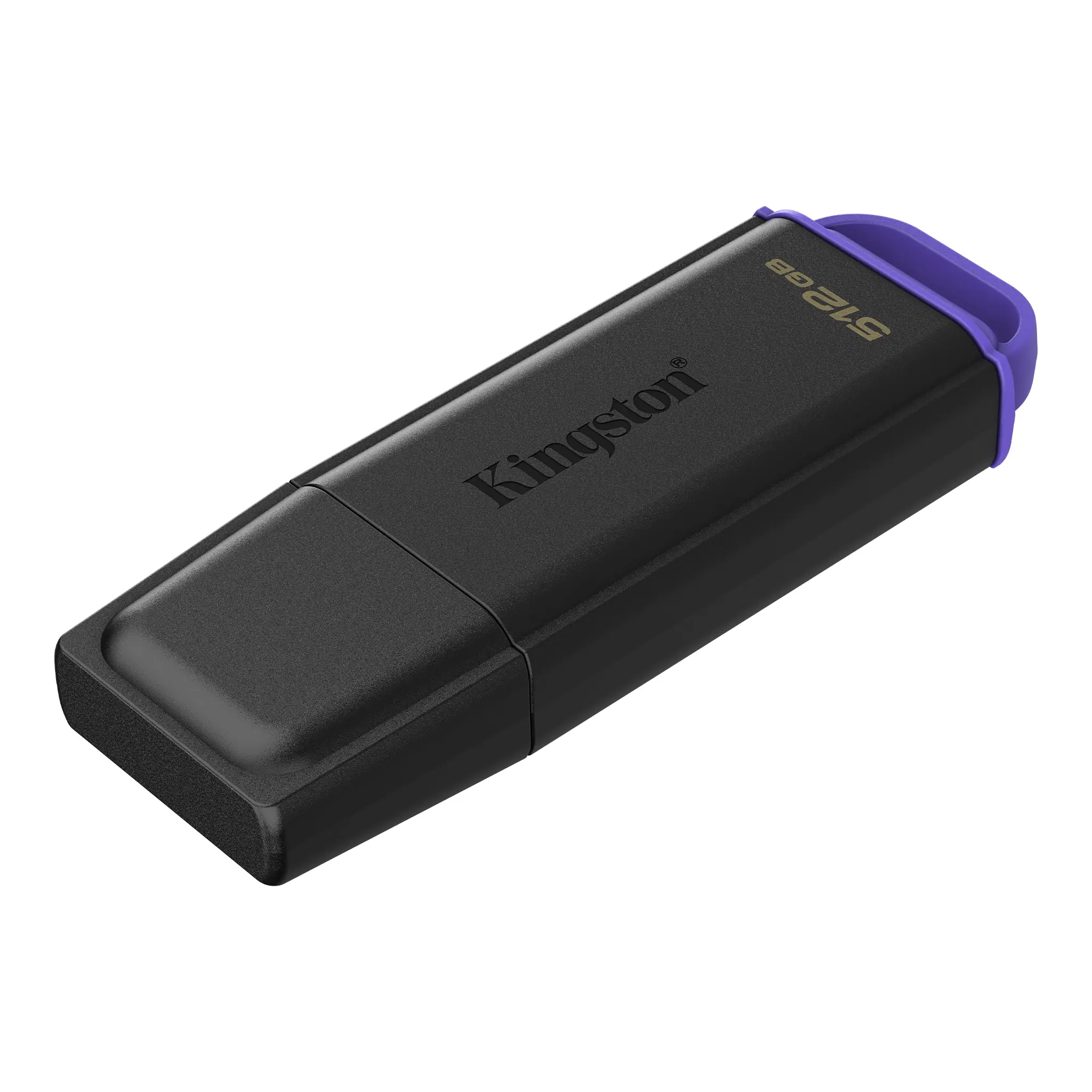 USB памет KINGSTON DataTraveler Exodia G2 512GB thumbnail 2