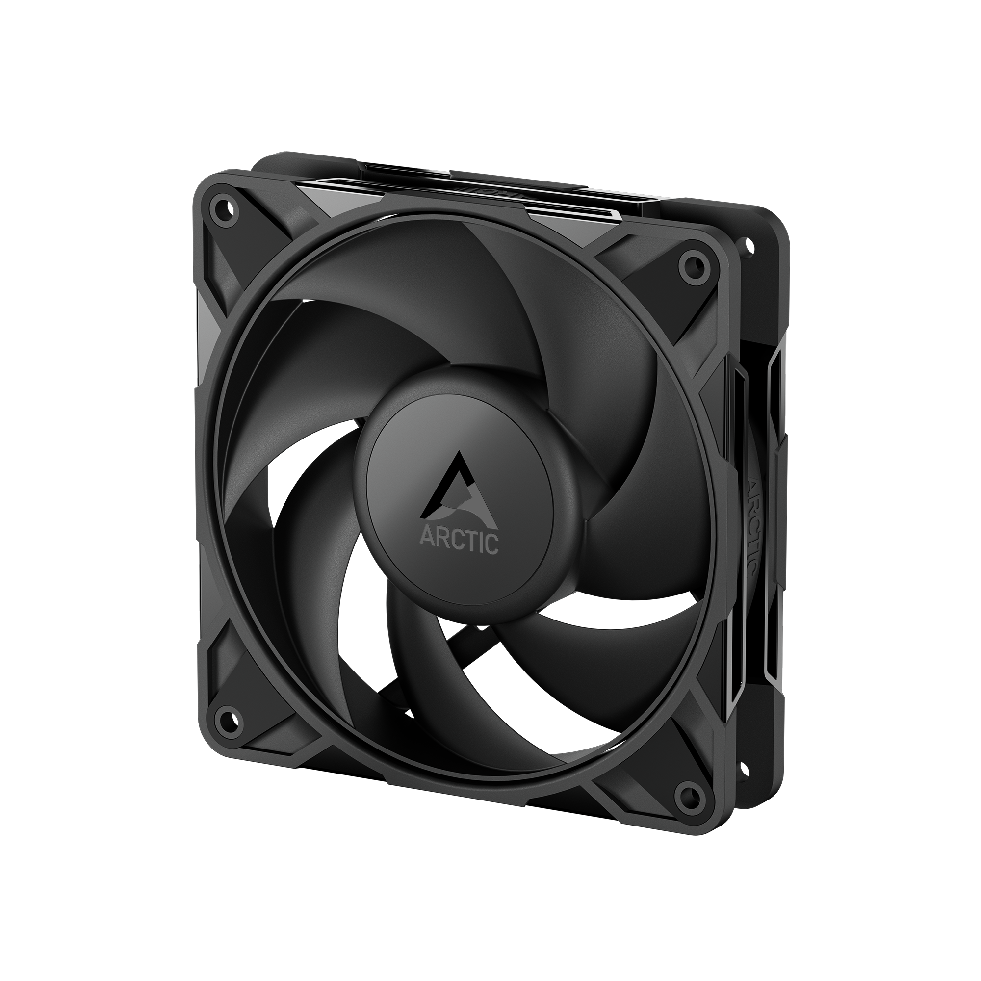 Вентилатор ARCTIC P12 Pro LN 120mm PWM thumbnail 1