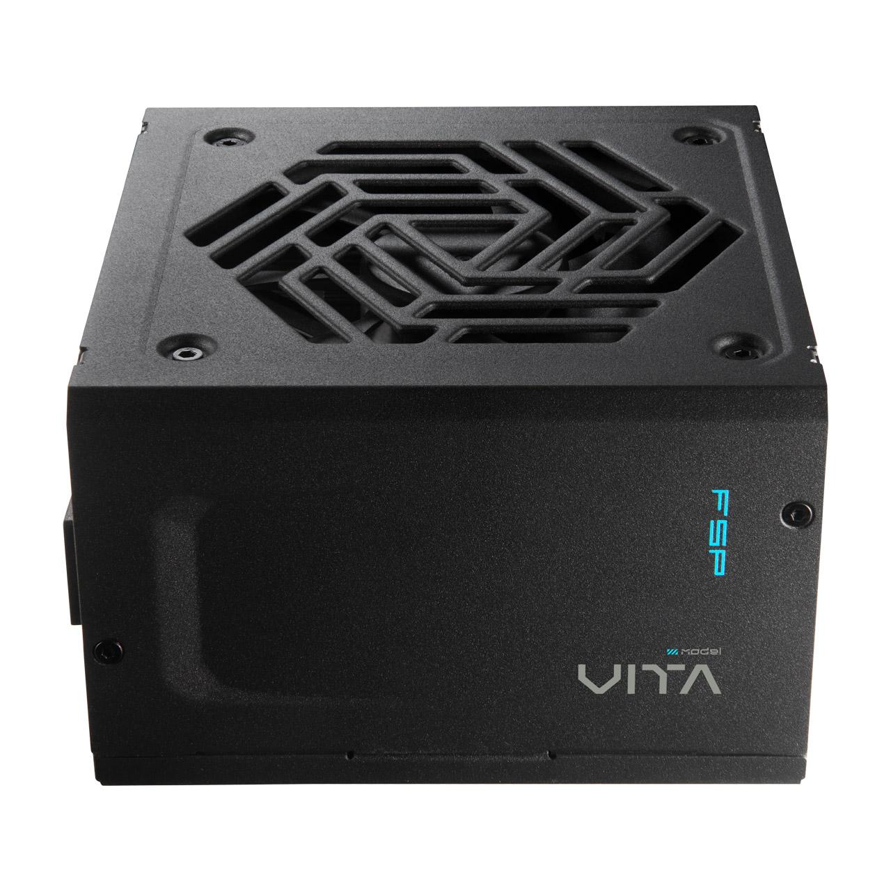 Захранващ блок FSP VITA GM 850W thumbnail 3