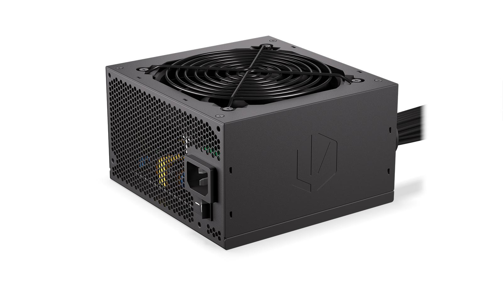 Захранващ блок Endorfy VERO L5 700W 80+ Bronze thumbnail 1