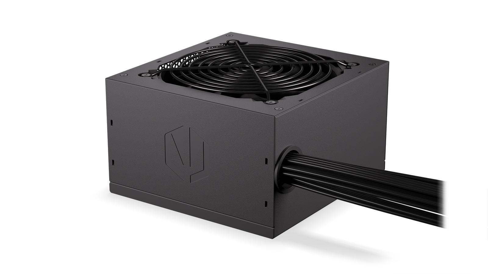 Захранващ блок Endorfy VERO L5 700W 80+ Bronze thumbnail 2