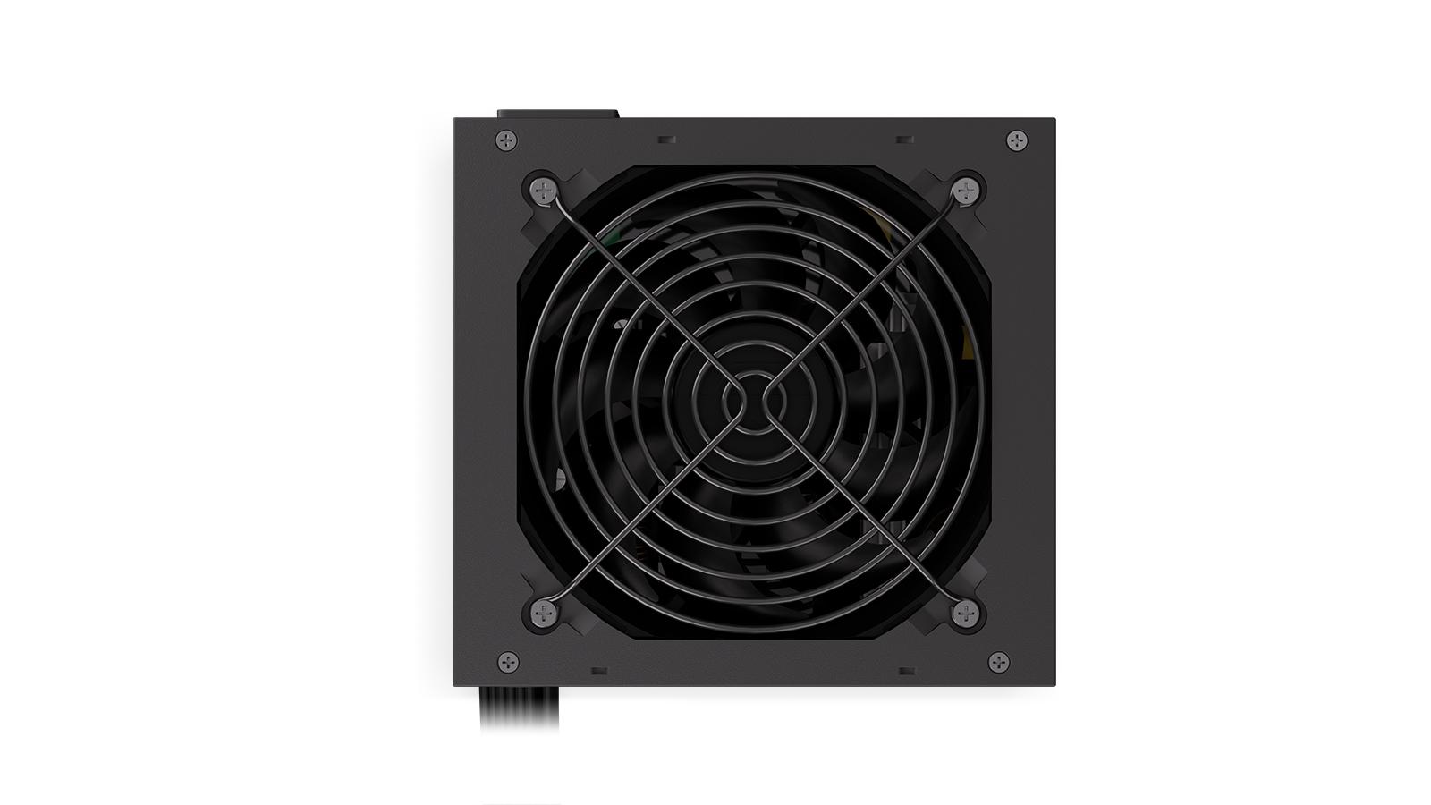 Захранващ блок Endorfy VERO L5 700W 80+ Bronze thumbnail 4