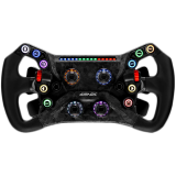 SIMAGIC GT NEO Steering Wheel With QR50 Quick Release. S214