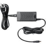 SIMAGIC P1000 Accessories Power Supply. S434