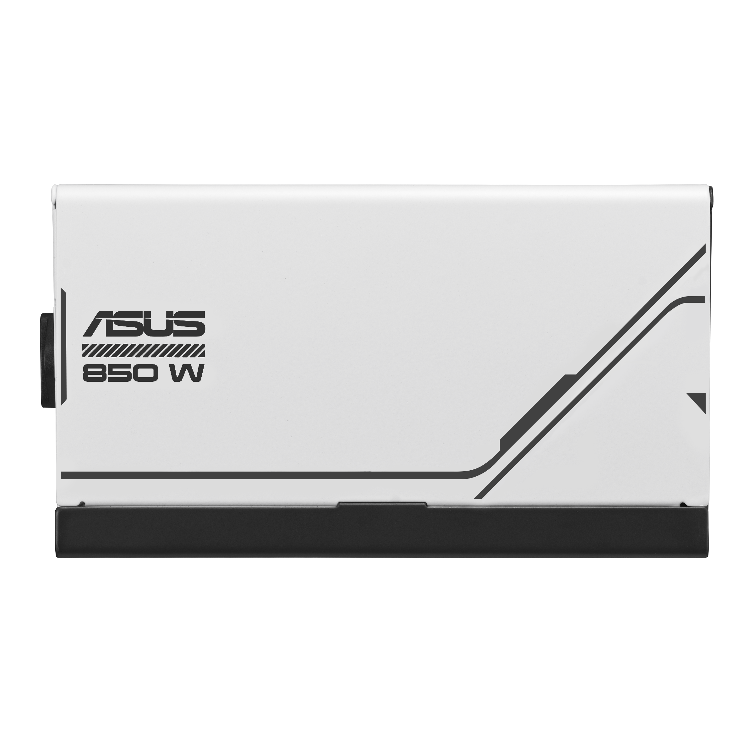 Захранващ блок ASUS PRIME 850W, 80+ Gold PCIe 5.1, Fully Modular thumbnail 4