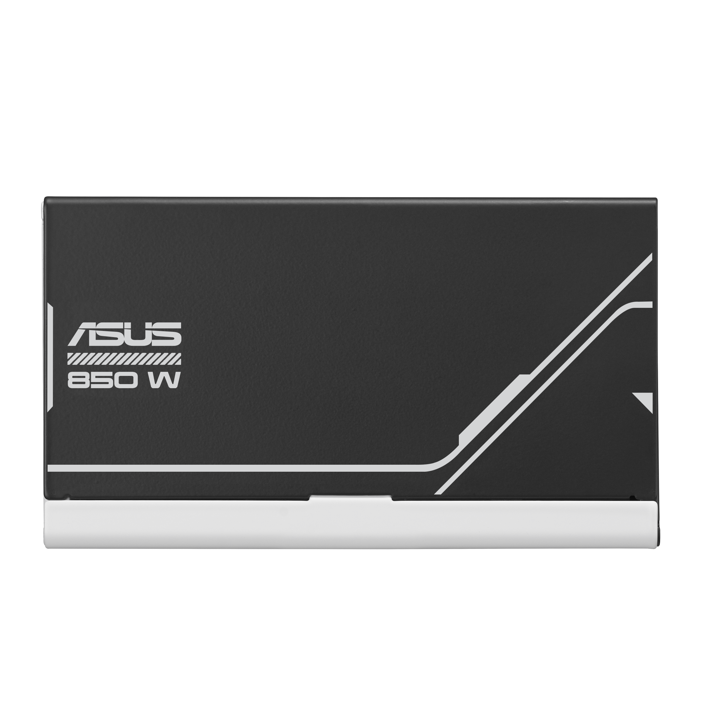 Захранващ блок ASUS PRIME 850W, 80+ Gold PCIe 5.1, Fully Modular thumbnail 5