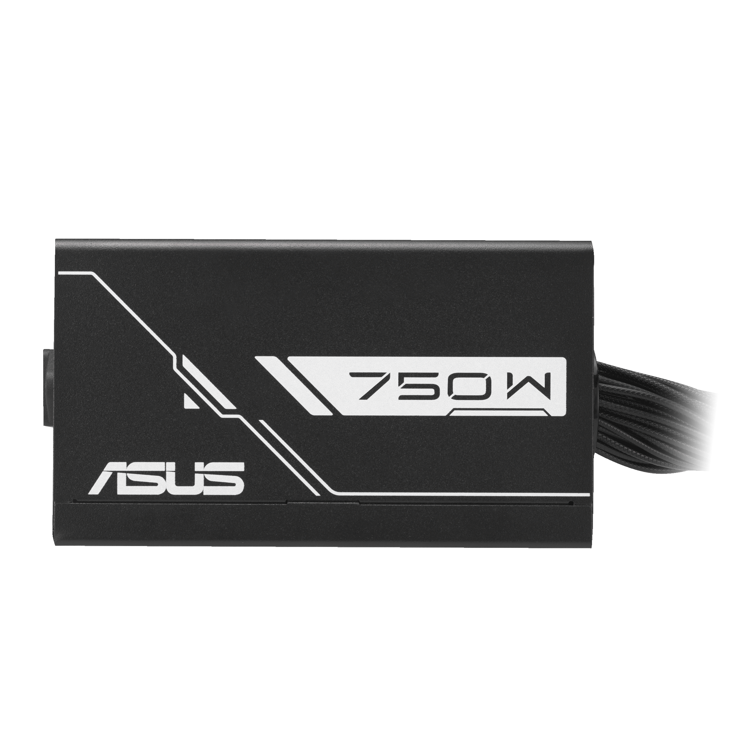 Захранващ блок ASUS PRIME 750W, 80+ Bronze thumbnail 3