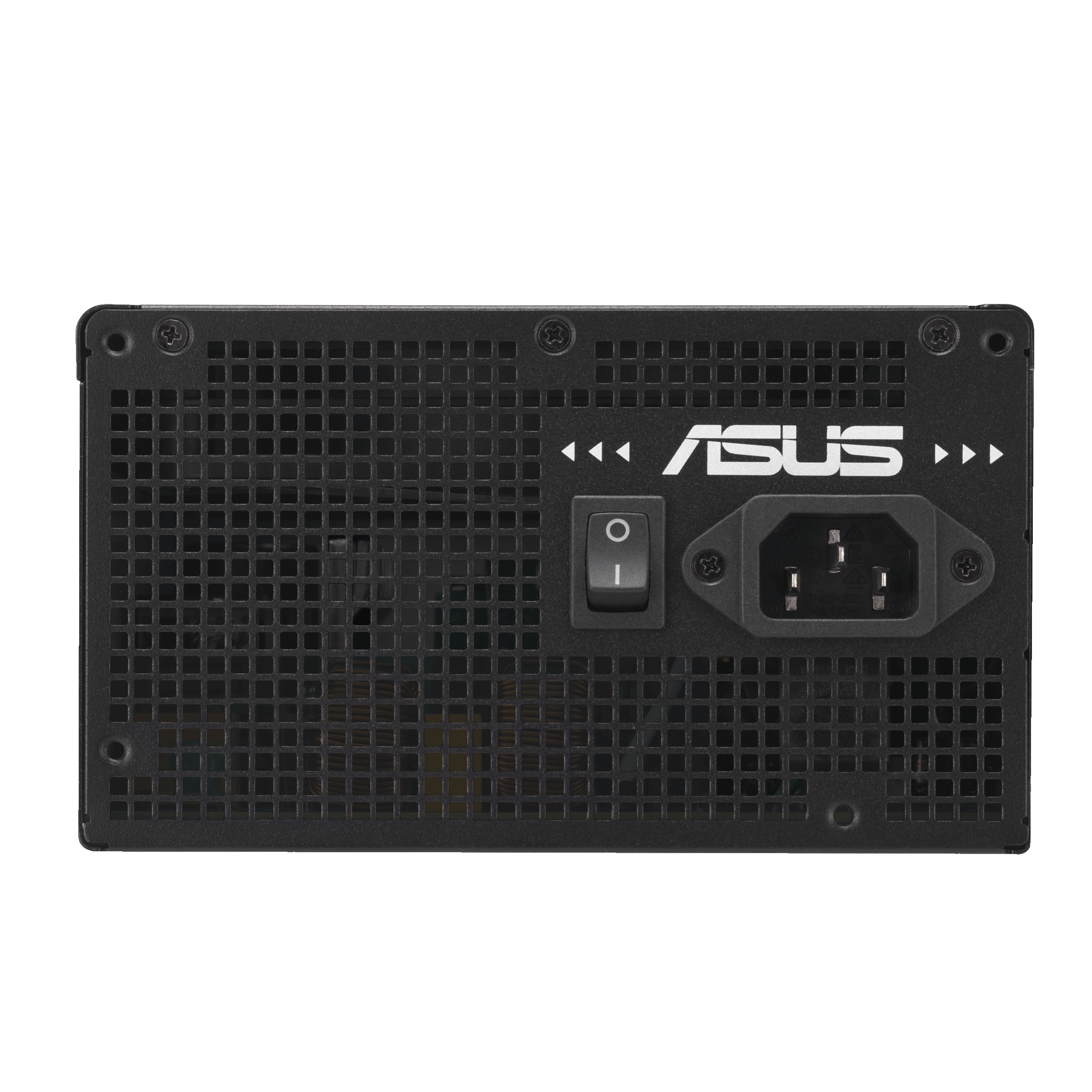 Захранващ блок ASUS PRIME 750W, 80+ Bronze thumbnail 4