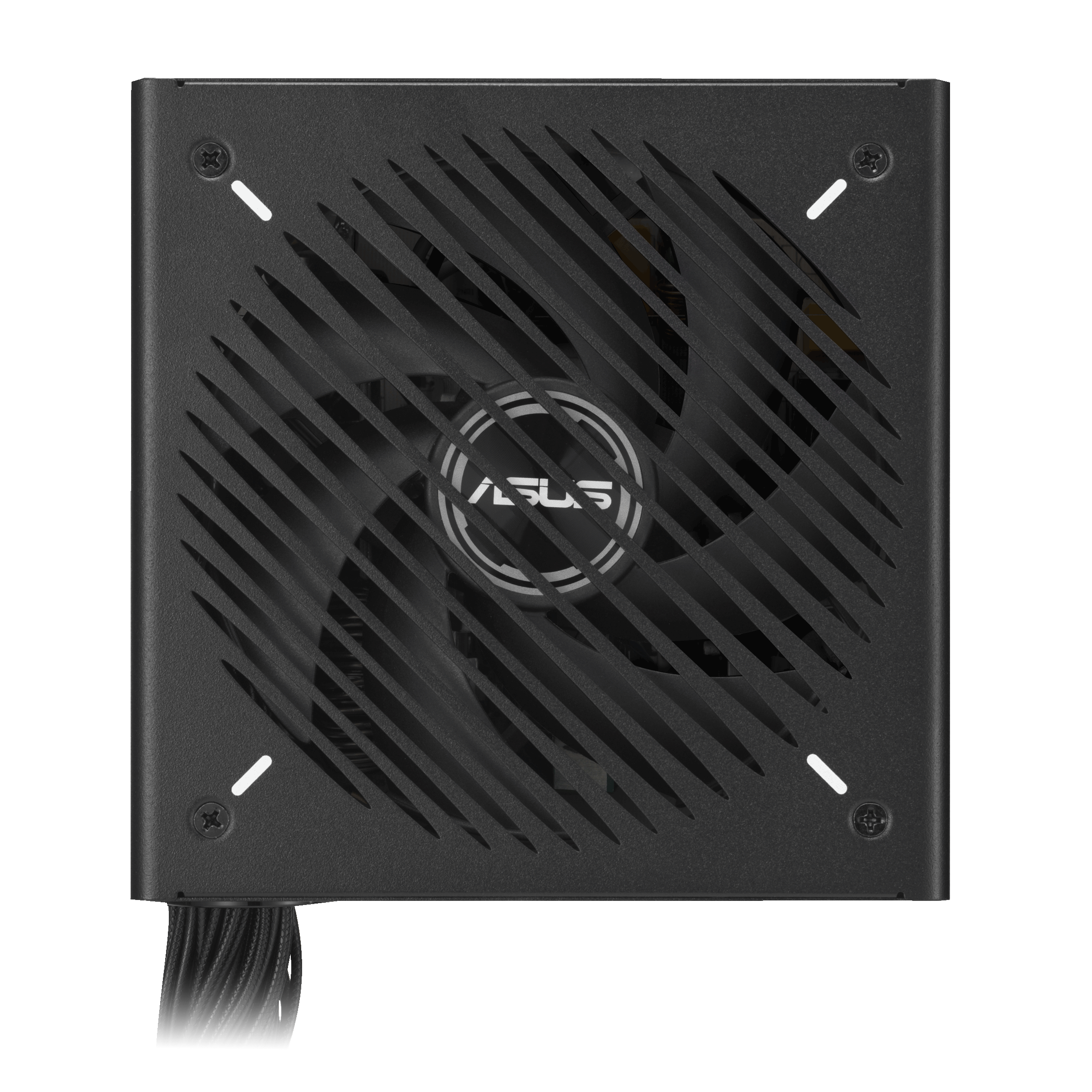 Захранващ блок ASUS PRIME 750W, 80+ Bronze thumbnail 5