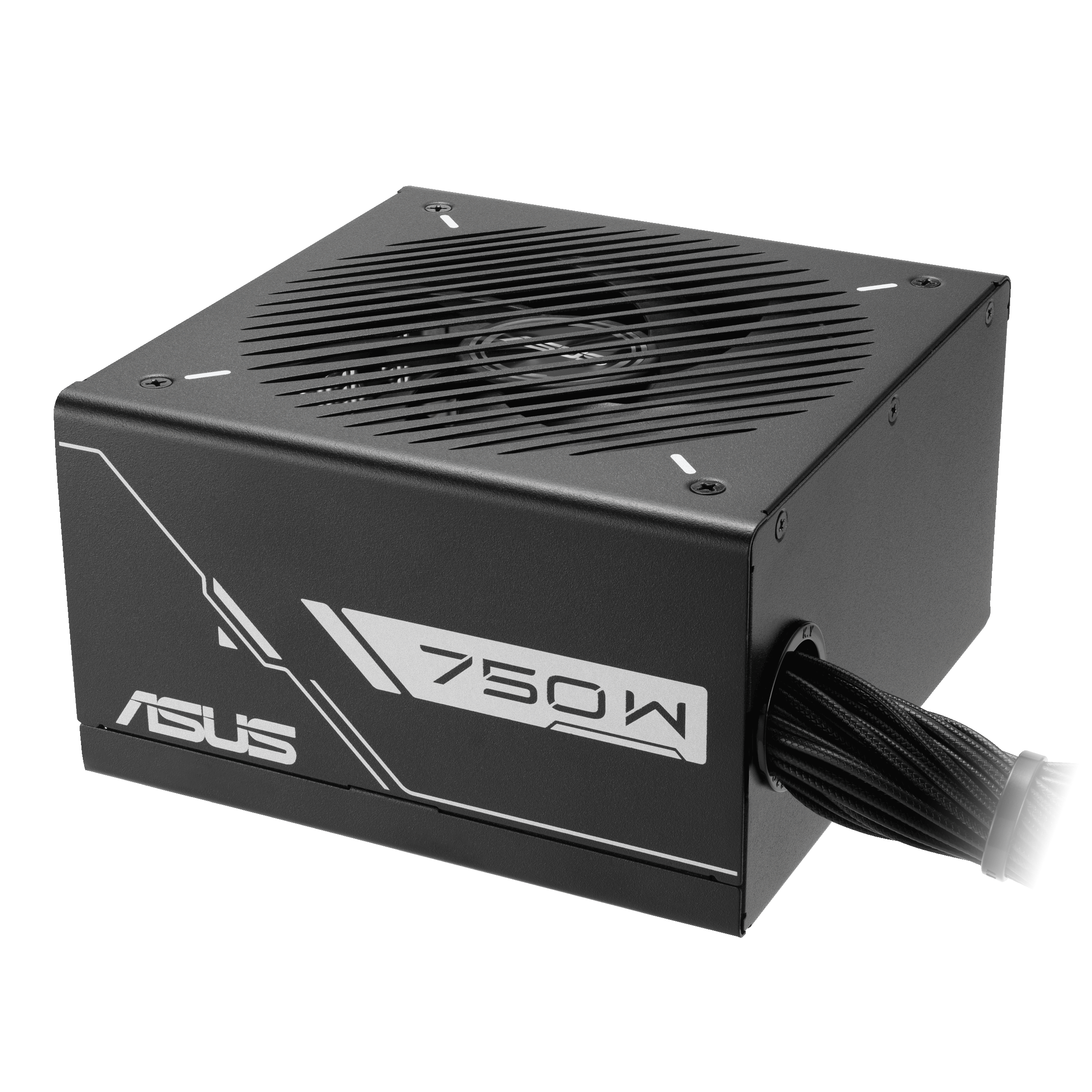 Захранващ блок ASUS PRIME 750W, 80+ Bronze thumbnail 6