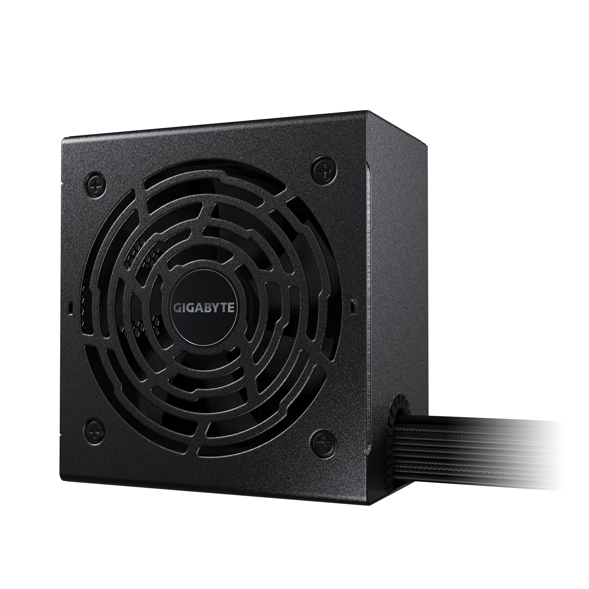 Захранващ блок Gigabyte P750BS, 750W, 80+ Bronze thumbnail 1