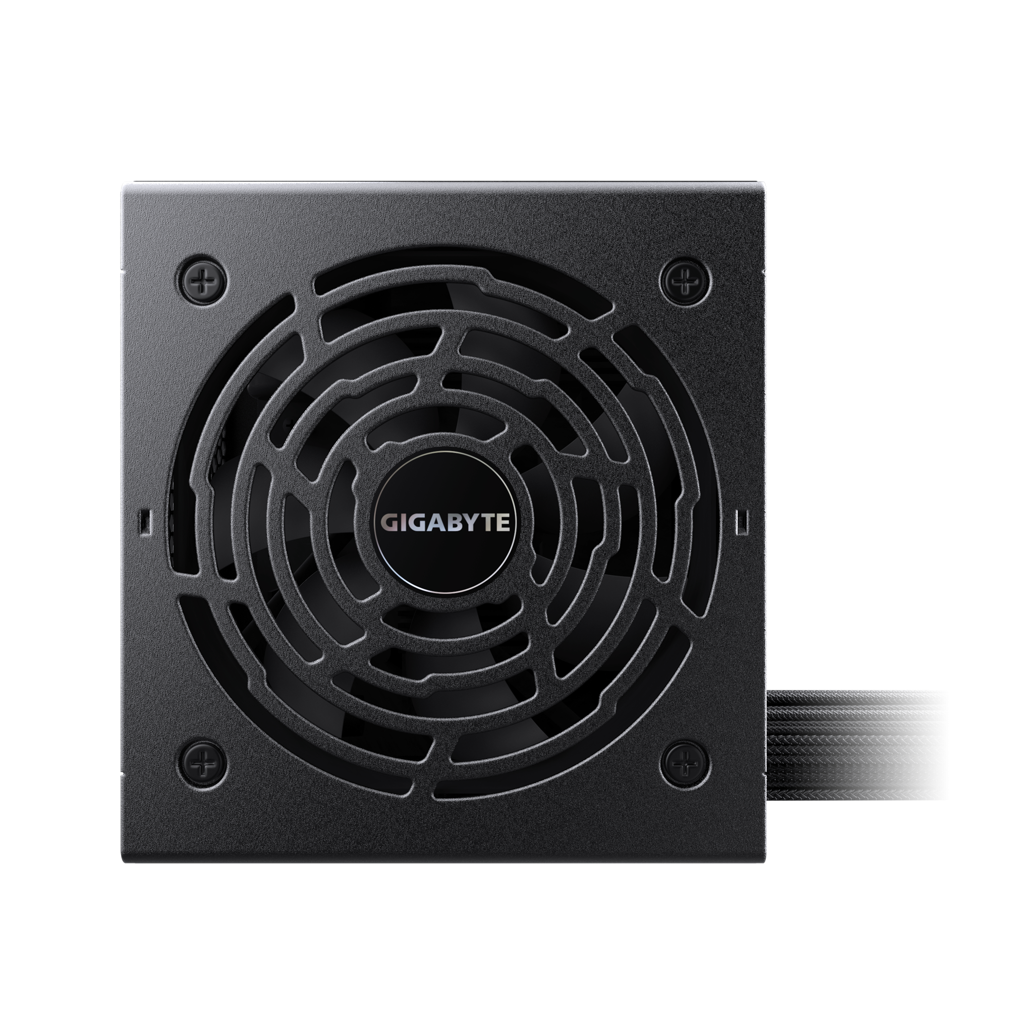 Захранващ блок Gigabyte P750BS, 750W, 80+ Bronze thumbnail 2