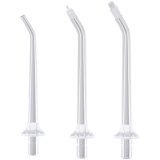 AENO ADIN1 accessory set for dental irrigators