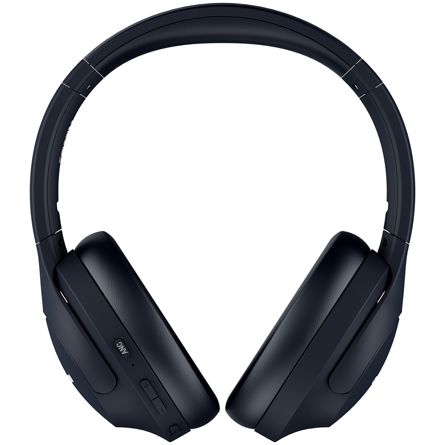 CANYON headset OnRiff 10 ANC Black thumbnail 2