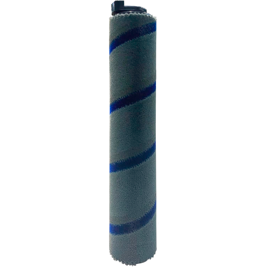 Eureka Roller Soft brush for AK10 PRO/AK10 PET thumbnail 1