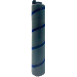 Eureka Roller Soft brush for AK10 PRO/AK10 PET