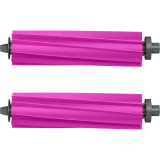 RVC EUREKA E20 PLUS Roller brush x 2 PCS