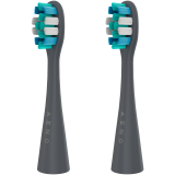 ADB0010G 's accessory Brush Head, 2 pcs