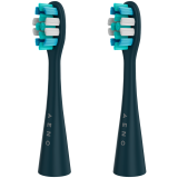 ADB0010N 's accessory Brush Head, 2 pcs
