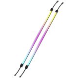 CORSAIR LS430 Aurora RGB Light Strips 430mm