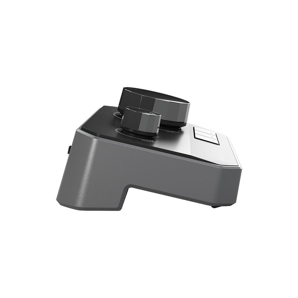 Външна звукова карта Creative SoundBlaster G8 Hi-Res Gaming DAC и AMP thumbnail 3