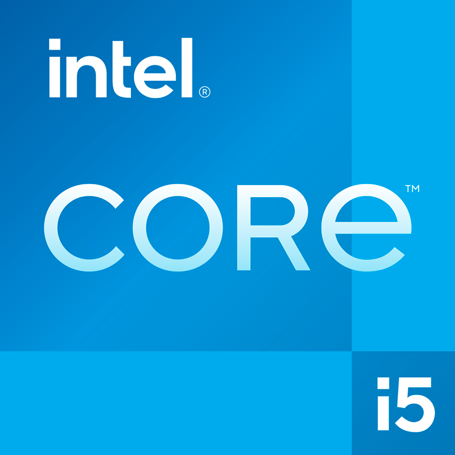 Intel CPU Desktop Core i5-14400F (up to 4.70 GHz, 20M Cache, LGA1700) box thumbnail 1