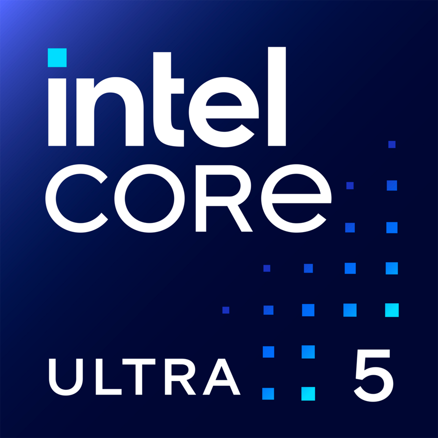 CPU Desktop Intel Ultra 5 250K Plus (30M Cache, up to 5.30 GHz, FCLGA18W) box thumbnail 1
