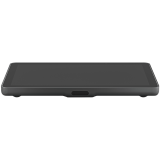 LOGITECH Tap IP - GRAPHITE - USB  - WW - TOUCH SCREEN