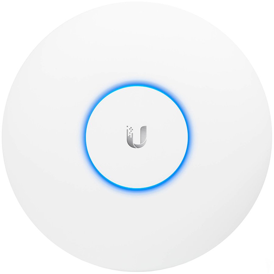 UBIQUITI UniFi AC Pro, Access Point, WiFi 5 thumbnail 1