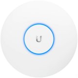 UBIQUITI UniFi AC Pro, Access Point, WiFi 5