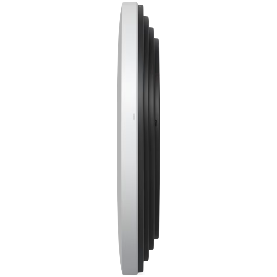 UBIQUITI UniFi U7 Pro XGS, Access Point, WiFi 7 thumbnail 3
