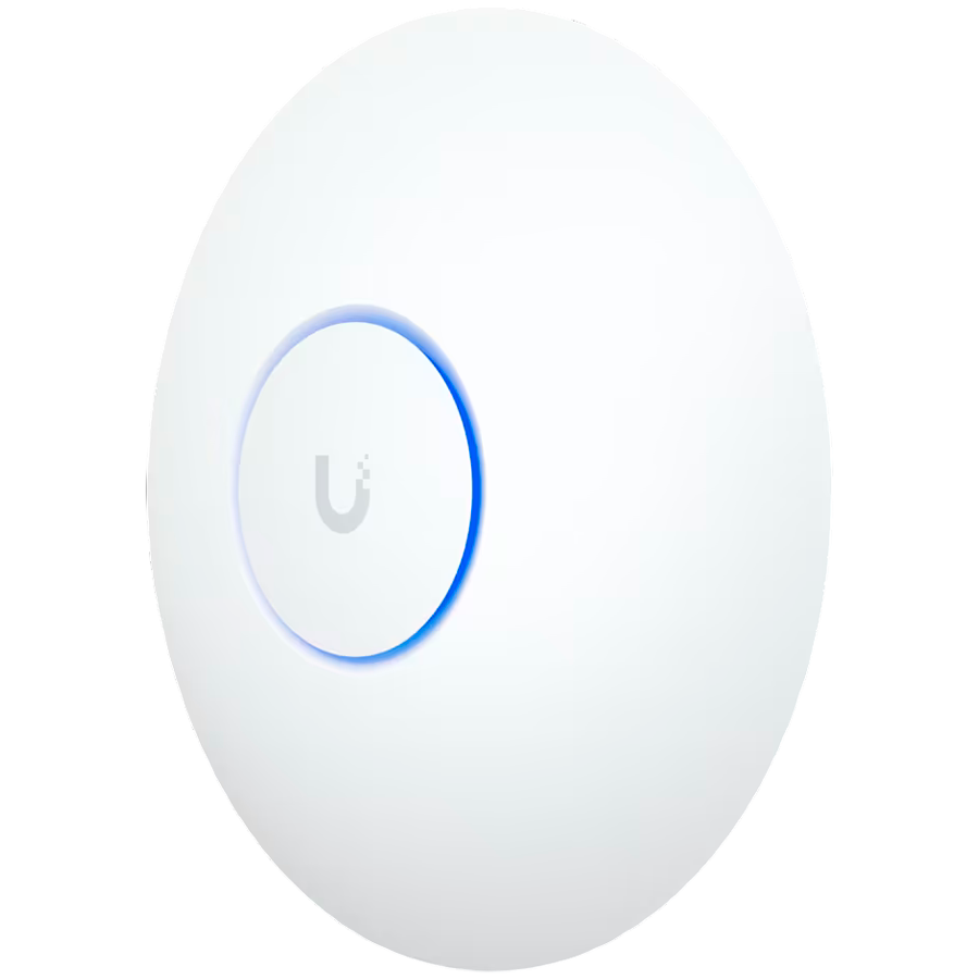 UBIQUITI UniFi U7 Long-Range, Access Point, WiFi 7 thumbnail 2