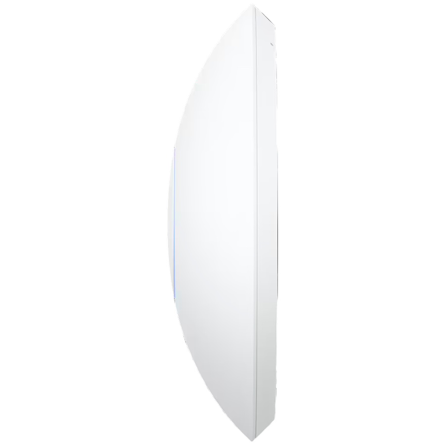 UBIQUITI UniFi U7 Long-Range, Access Point, WiFi 7 thumbnail 3