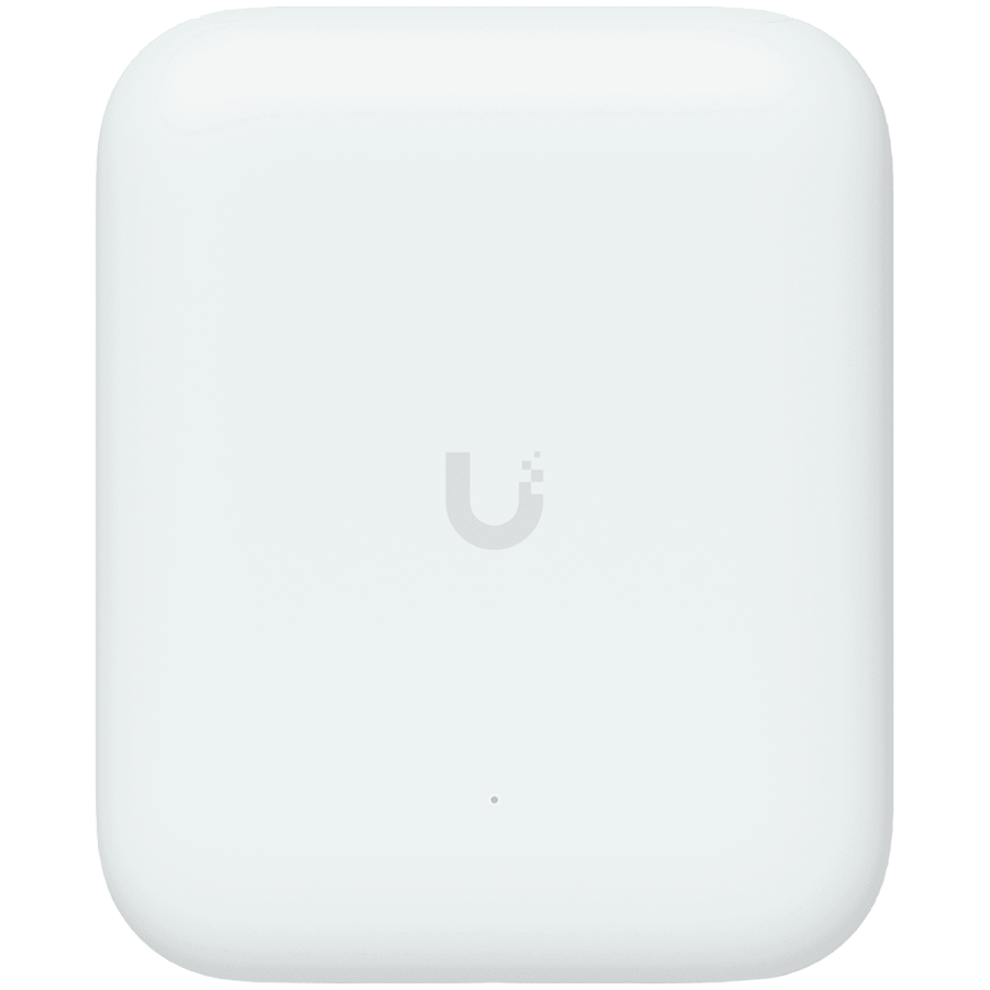 UBIQUITI UniFi WiFi 7 Access Point U7 Pro Outdoor thumbnail 1