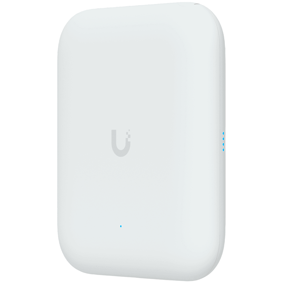 UBIQUITI UniFi WiFi 7 Access Point U7 Pro Outdoor thumbnail 2