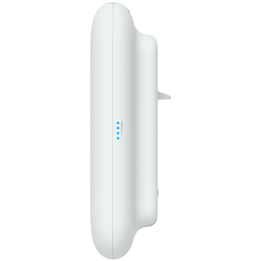UBIQUITI UniFi WiFi 7 Access Point U7 Pro Outdoor thumbnail 3